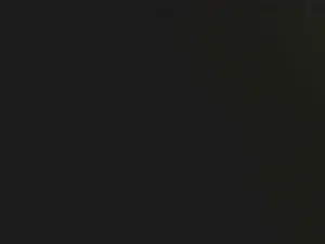 Sex Chat with christianmarqz - Cam4