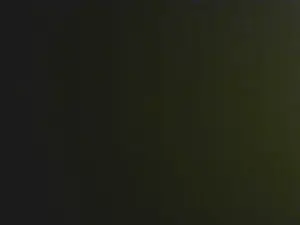 Free Live Porn with christianmarqz - Cam4