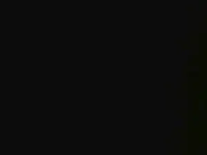 Adult Webcams with christianmarqz - Cam4