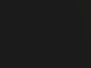 Best live sex cam show with christianmarqz - Cam4