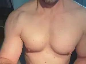 Sex Chat with dude_bln09 - Cam4