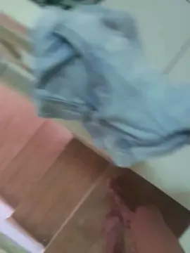 Adult Video Chat with Celocam - Cam4