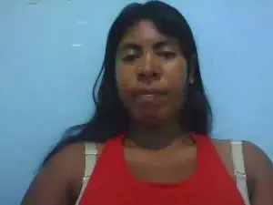 Free Porn Cam with Donie1995 - Cam4