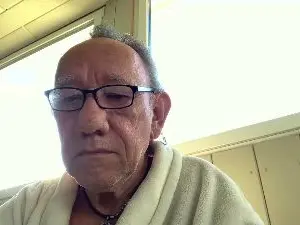 Live Porn with Frchdax1964 - Cam4