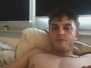 Free Live Porn with Jakob4Cam - Cam4