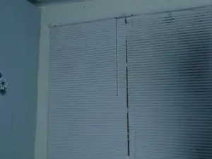 Watch Live Sex Cams with Lala_fluffy - Cam4