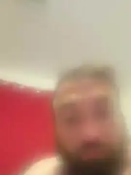 Best Webcam with SamaelSluts - Cam4