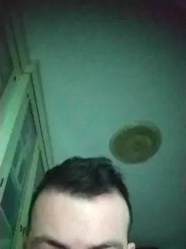 Watch Live Sex Cams with Sandruzzu - Cam4