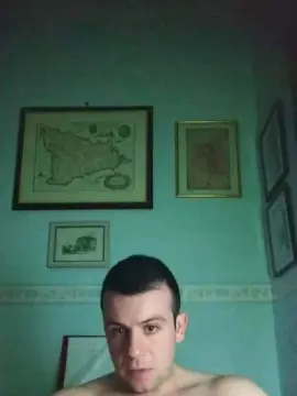 Free Live Porn with Sandruzzu - Cam4