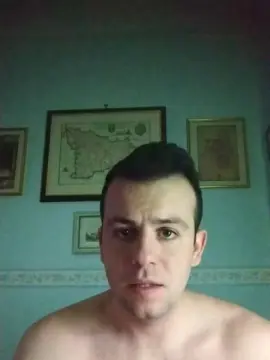 Best live sex cam show with Sandruzzu - Cam4
