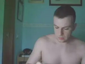 Watch Live Sex Cams with Sandruzzu - Cam4