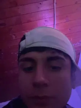 Adult Video Chat with Tulonjoven24 - Cam4