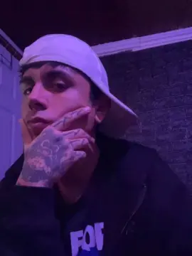 Best Webcam with Tulonjoven24 - Cam4