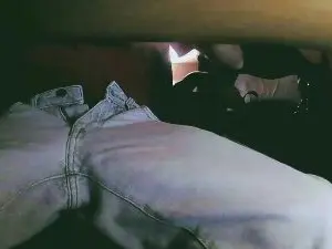 Private Sex Chat with david_cdc - Cam4