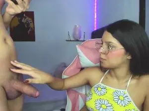 Adult Webcams with room_kiitty - Cam4