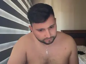 Live Porn with thefranck23 - Cam4