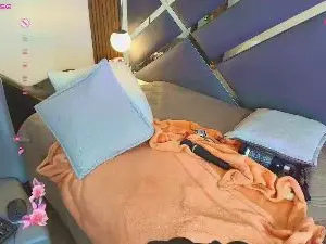 Live Porn with Ambarross_ - Cam4