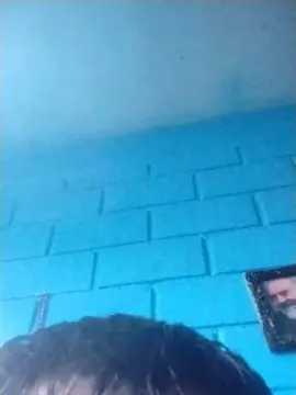 Adult Webcam with Bbysharkjoshog - Cam4