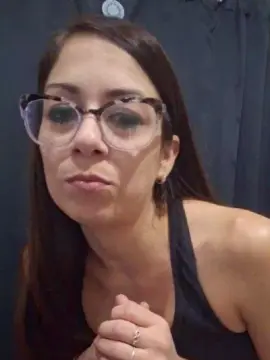 Free Porn Cam with Evvacf - Cam4