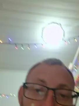 Best Webcam with Mrrightnow881 - Cam4