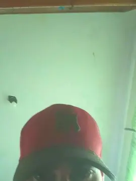 Private Sex Chat with TheKingArg - Cam4