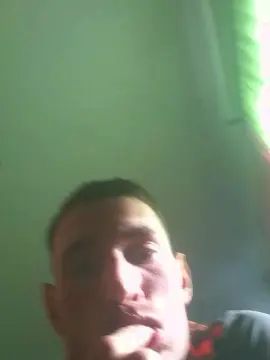 Watch Live Sex Cams with TheKingArg - Cam4