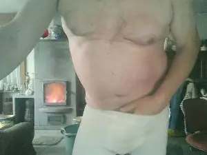Free Live Porn with bertels - Cam4