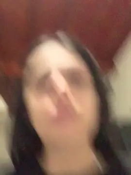 Best live sex cam show with cielehot - Cam4