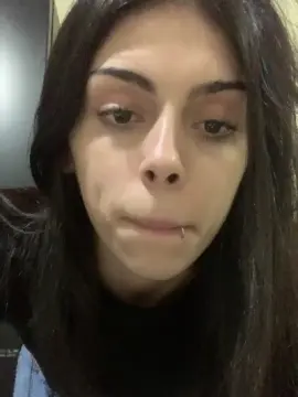 Sex Chat with cielehot - Cam4