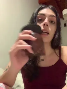 Best Webcam with cielehot - Cam4