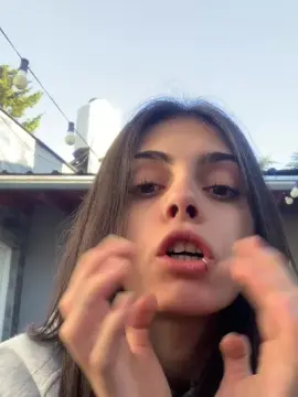 Sex Chat with cielehot - Cam4