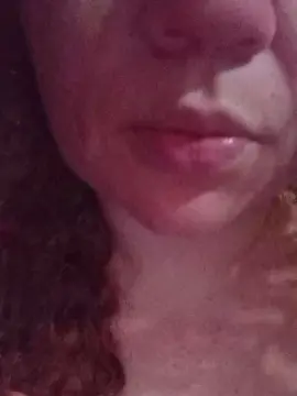 Sex Chat with lisa570 - Cam4