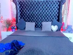 Live Porn with Adele_sugar - Cam4