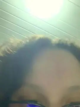 Live Porn with AnnezinhaHot - Cam4