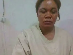 Adult Webcams with Mahatsara - Cam4