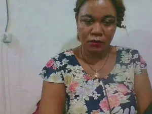 Nude Webcam with Mahatsara - Cam4