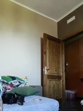 Live Porn with Martinaaaaaaaaa - Cam4