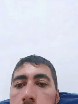 Live Porn with Vitorvp - Cam4