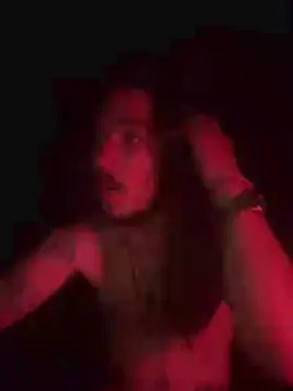 Live Porn with WellHello69 - Cam4