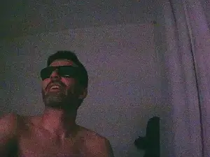 Free Live Porn with glup300 - Cam4