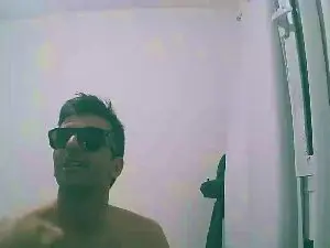 Sex Cam with glup300 - Cam4