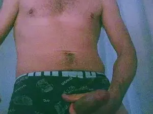 Best Webcam with glup300 - Cam4