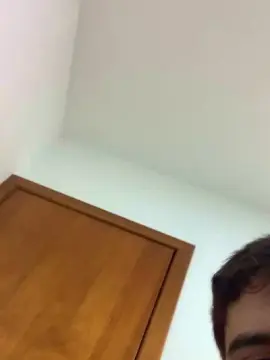 Adult Video Chat with lopeshotz - Cam4