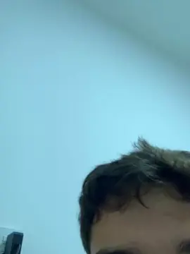 Watch Live Sex Cams with lopeshotz - Cam4