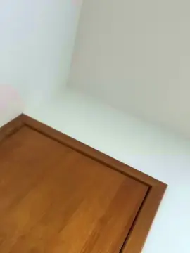 Free Live Porn with lopeshotz - Cam4