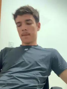 Watch Live Sex Cams with lopeshotz - Cam4