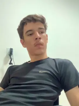 Sex Cam with lopeshotz - Cam4