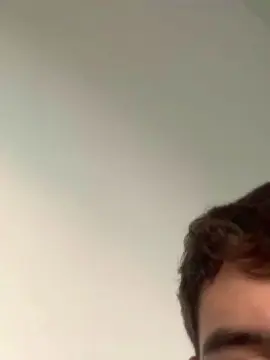 Live Sex with lopeshotz - Cam4