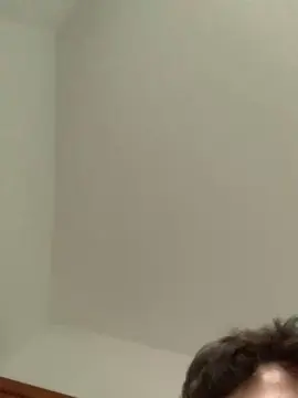 Free Porn Cam with lopeshotz - Cam4
