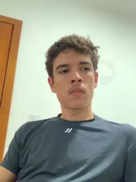 Live Sex with lopeshotz - Cam4